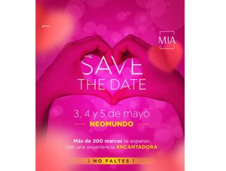 Feria MIA
