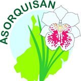 Asorquisan